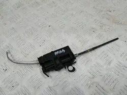 Kraftstoffklappen-Aktuator OEM FRE59229 für Renault Modus