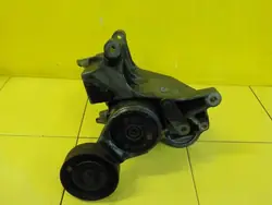 Rouleau tendeur de courroie OEM 90410956 pour Opel Senator