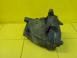 Rodillo tensor de correa OEM 90410956 para Opel Senator