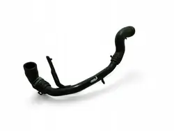 Cabrio-Dachablaufschlauch OEM 03L122157R - VW