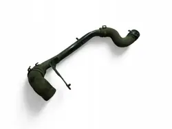 Tuyau de Drainage Toit Cabriolet OEM 03L122157R - VW