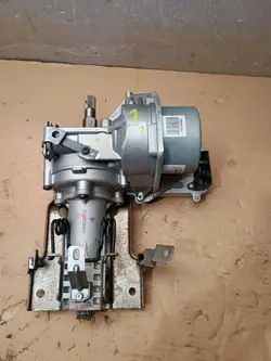 Hyundai Sähköinen ohjaus OEM 563002L700