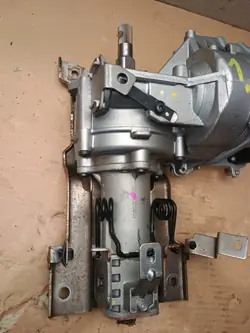 Direction électrique Hyundai OEM 563002L700