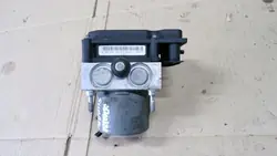 Pompe ABS OEM 0265231694 pour Subaru Impreza II