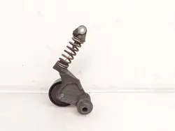 Tendeur de courroie d'alternateur Audi A8 S8 D4 057903133L