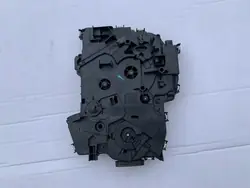 Skjutdörrslåsmodul Höger Mercedes Vito A4477302702