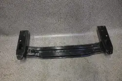 VENGA IX20 BELKA Poutre de pare-chocs avant - Kia OE