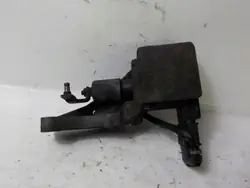 BMW Turbo Actuator OEM K006T50171 135-19498
