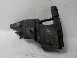 BMW Turbon Aktuaattori OEM K006T50171 135-19498
