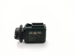 Innertemperatursensor OEM 30780150 för Volvo V50