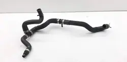 Mangueira de água Mercedes OEM A2138308500 para Classe E W213