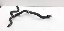 Mercedes vesiletku OEM A2138308500 E-luokka W213