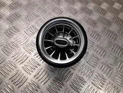 Luchtrooster OEM A177830 voor Mercedes-Benz A-Klasse V177 2020