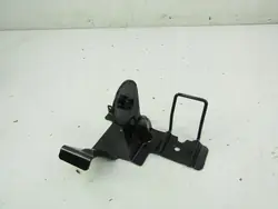 Suporte de montagem Jaguar I-PACE OEM J9D3-613B90-BB