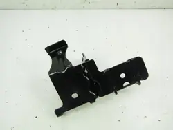 Jaguar I-PACE Kiinnitystuki OEM J9D3-613B90-BB