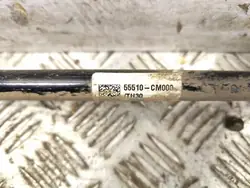 Barre stabilisatrice arrière Hyundai Kona OEM 55510CM000