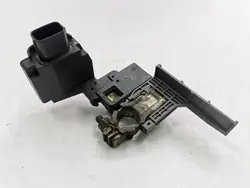 Fusível relé bateria OEM 2885026012 para Toyota Auris
