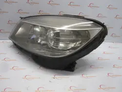 Phares avant gauche Mercedes Classe C S204 W204 A2048208561
