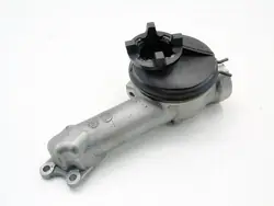 Pompe à huile OEM 057115253C pour Audi A8 D3 4.0/4.2 TDI
