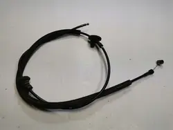 CADDY 2K Cabo do Capô Manípulo 2K0823535