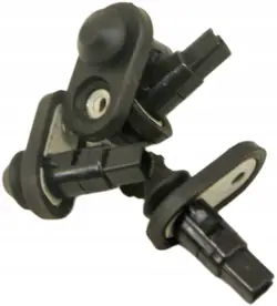 Sensores de Limite TV267+ para Lexus RX III