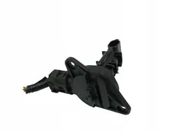 Caudalímetro 31430000 Volvo S90 II (2016-) OEM