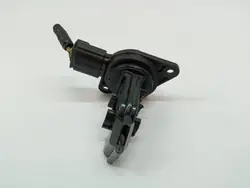 Flussometro 31430000 Volvo S90 II (2016-) OEM