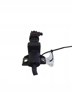 Válvula eletromagnética OPEL ASTRA K SPORTS TOURER 1.6L diesel