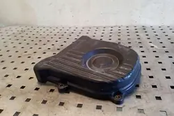 Cubierta de correa SUBARU OUTBACK 2.5L gasolina