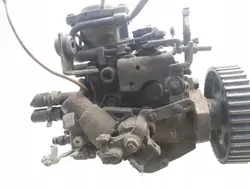 Pompe à injection Opel Astra G II 1.7 TD OEM 9460620017