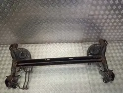 Poutre Suspension Arrière BELKA ZAWIESZENIA TYŁ OEM