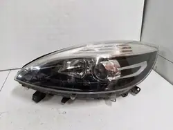 PHARE AVANT GAUCHE RENAULT SCENIC 3 III LIFT OEM 620951537R