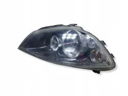 OEM 150023KASACJA Linker Frontscheinwerfer für Seat Ibiza III