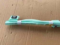 OEM 4478600702 Höger gardinairbag Mercedes Vito