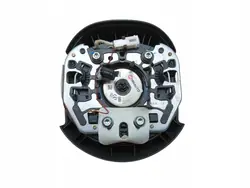 Airbag conducteur OEM 07357132910 pour Fiat Tipo II