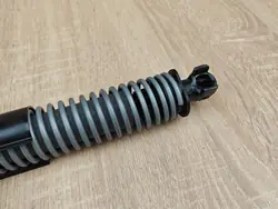 OEM 7366403 Linker Kofferruimteveer BMW G30