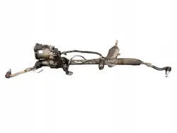 Caixa de transferência Jaguar XF II X260 OEM 7828177142