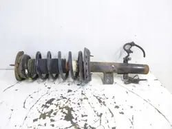 Stoßdämpfer Vorne/Hinten Links OEM 6H52 18K004 AE