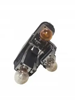 Conector luz trasera VOLVO V40 31290851