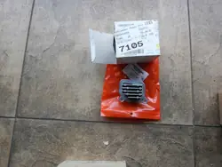 Module de refroidissement OEM 566941645 - Pièce Audi OE d'occasion