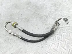 Ilmastointijohdin Opel Zafira C Astra J 1.4 - 13433020