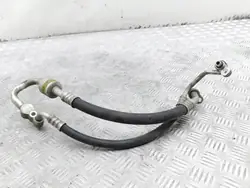 Tubo Aria Condizionata Opel Zafira C Astra J 1.4 - 13433020