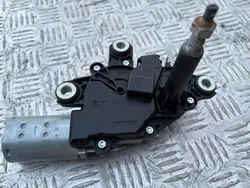 Moteur d'essuie-glace Ford Transit Custom OEM gk21-17w400