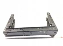 OEM 77700268 BOVA Frame dwarsbalk - Gebruikt