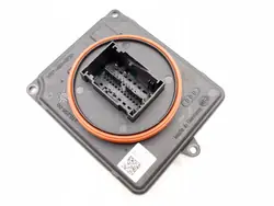 LED Scheinwerfermodul Audi A1 Q3 Q8