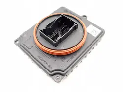 Module de phare LED Audi A1 Q3 Q8