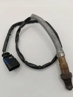 Skoda Octavia Mk3 (5E) Lambda sensor 0258010392