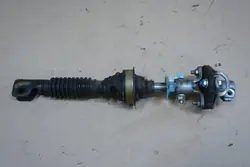 Nissan D40 Spurstange - OEM D40 DRĄŻEK / KRZYŻAK