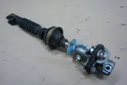 Barra de Dirección Nissan D40 - OEM D40 DRĄŻEK / KRZYŻAK