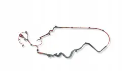 BMW Batteriekabel OEM 9316578 - Gebraucht